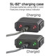 product variation STREAMLIGHT SL-B2 Battery Charger w/ Batteries (22120) image