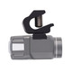 product variation STREAMLIGHT Bracket Kit for Vantage II Helmet Light (69334) image
