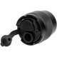 product variation STREAMLIGHT Jack Cap For ProTac RM HL-X Pro (88130) image