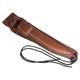 product variation KNIVES OF ALASKA Magnum Boar Hunter 6in Fixed Knife (00824FG) image