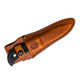 product variation KNIVES OF ALASKA Trekker Pronghorn Hunter Fixed Blade Knife (00160FG) image