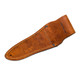 product variation KNIVES OF ALASKA Trekker Pronghorn Hunter Fixed Blade Knife (00160FG) image