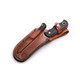 product variation KNIVES OF ALASKA Brown Bear/Cub Combo Set (00003FG) image