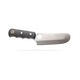 product variation KNIVES OF ALASKA Brown Bear/Cub Combo Set (00003FG) image