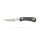 product variation KNIVES OF ALASKA Brown Bear/Cub Combo Set (00003FG) image