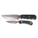 product variation KNIVES OF ALASKA Bush Camp/Cub Combo Set (00035FG) image