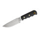 product variation KNIVES OF ALASKA Bush Camp/Cub Combo Set (00035FG) image
