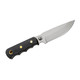 product variation KNIVES OF ALASKA Bush Camp/Cub Combo Set (00035FG) image