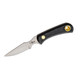 product variation KNIVES OF ALASKA Bush Camp/Cub Combo Set (00035FG) image