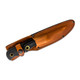 product variation KNIVES OF ALASKA Bush Camp/Cub Combo Set (00035FG) image