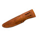 product variation KNIVES OF ALASKA Bush Camp/Cub Combo Set (00035FG) image