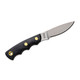 product variation KNIVES OF ALASKA Bobcat D2 Mini-Hatchet/Alpha Wolf Combo Set (00970FG) image