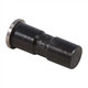 product variation FORSTER PRODUCTS 30-40 Krag NO-GO Headspace Gage (BG3040N) image