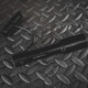 product variation Black image