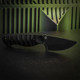product variation Black image