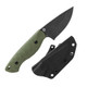 product variation OD Green image