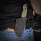 product variation OD Green image