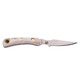product variation Stag Handle/D2 Steel Blade image