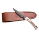 product variation Stag Handle/D2 Steel Blade image