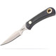 product variation Suregrip Black Handle/D2 Steel Blade image
