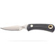 product variation Suregrip Black Handle/D2 Steel Blade image