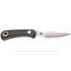 product variation Suregrip Black Handle/D2 Steel Blade image
