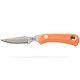 product variation Suregrip Orange Handle/D2 Steel Blade image