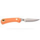product variation Suregrip Orange Handle/D2 Steel Blade image