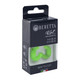 product variation Green Fluorescent image