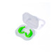 product variation Green Fluorescent image