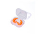 product variation Orange Fluorescent image