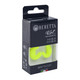 product variation Yellow Fluorescent image