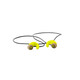 product variation Yellow Fluorescent image