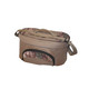 product variation SPORTMAN'S OUTDOOR PRODUCTS Horn Hunter Camera Hog (HH8000CM) image