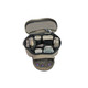 product variation SPORTMAN'S OUTDOOR PRODUCTS Horn Hunter Camera Hog (HH8000CM) image