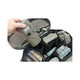 product variation SPORTMAN'S OUTDOOR PRODUCTS Horn Hunter Camera Hog (HH8000CM) image