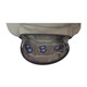 product variation SPORTMAN'S OUTDOOR PRODUCTS Horn Hunter Camera Hog (HH8000CM) image