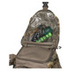 product variation SPORTMAN'S OUTDOOR PRODUCTS Waterfowlers Max-7 Backpack (WF4200CM) image