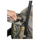 product variation SPORTMAN'S OUTDOOR PRODUCTS Waterfowlers Max-7 Backpack (WF4200CM) image
