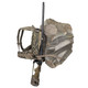 product variation SPORTMAN'S OUTDOOR PRODUCTS Waterfowlers Max-7 Backpack (WF4200CM) image