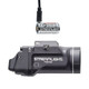 product variation STREAMLIGHT TLR-7 X Sub USB Rechargeable Weapon Light (69405) image