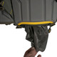 product variation Realtree image