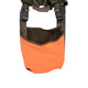 product variation Realtree image