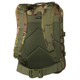 product variation Camo Vegetato Woodland image