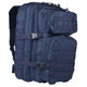 product variation Dark Blue image