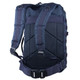 product variation Dark Blue image