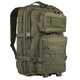 product variation Olive Drab image