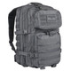 product variation Urban Gray image