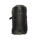 product variation Green/Black image