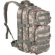 product variation AT-Digital Camo image